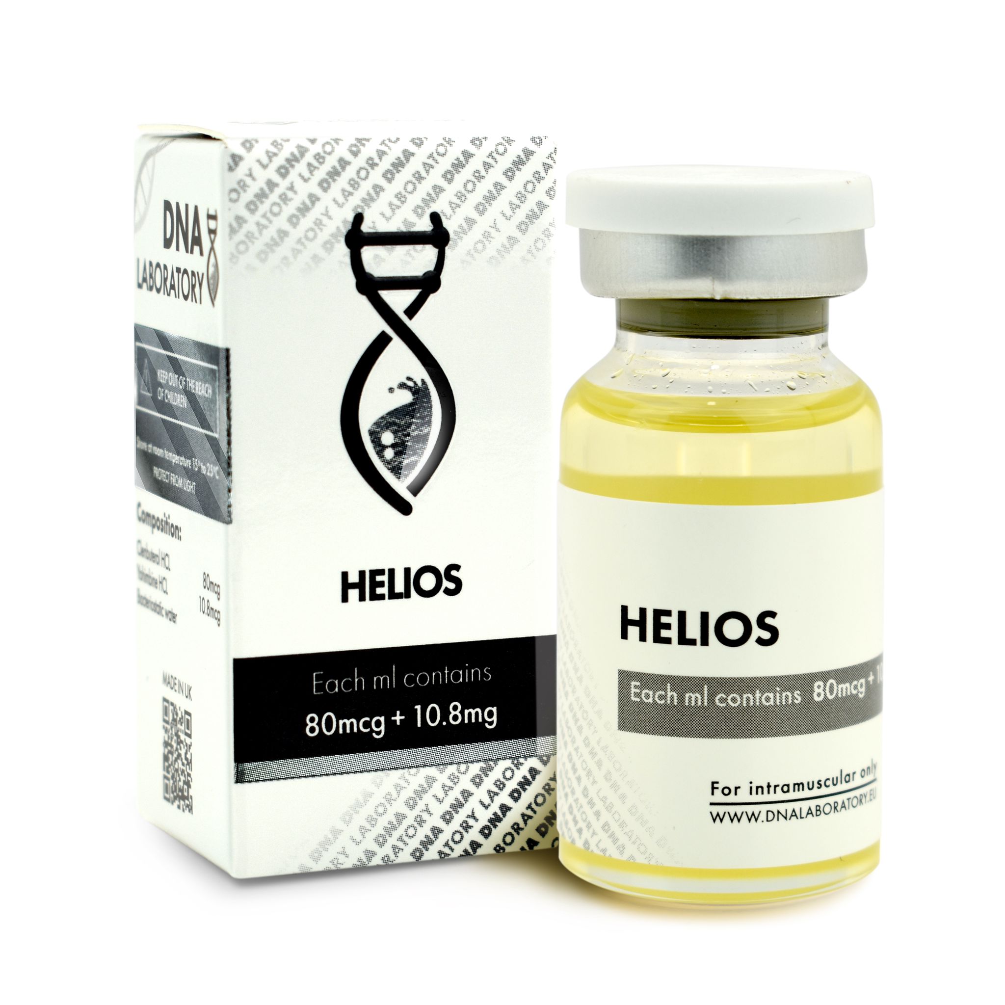 Helios