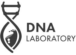 DNA Laboratory