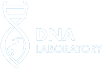 DNA Laboratory